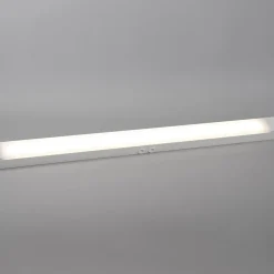 Arm Kitchen Basic 880 mm