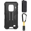 Armor 9/9E Multifunctional Protective Case