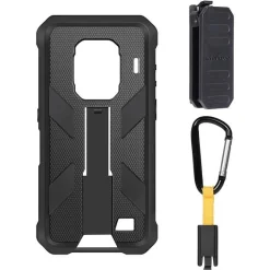 Armor 9/9E Multifunctional Protective Case