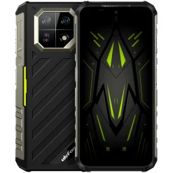 Armor 22 8+256 GB