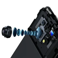 Armor 22 8+256 GB