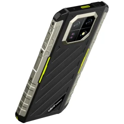 Armor 22 8+256 GB