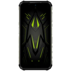Armor 22 8+256 GB