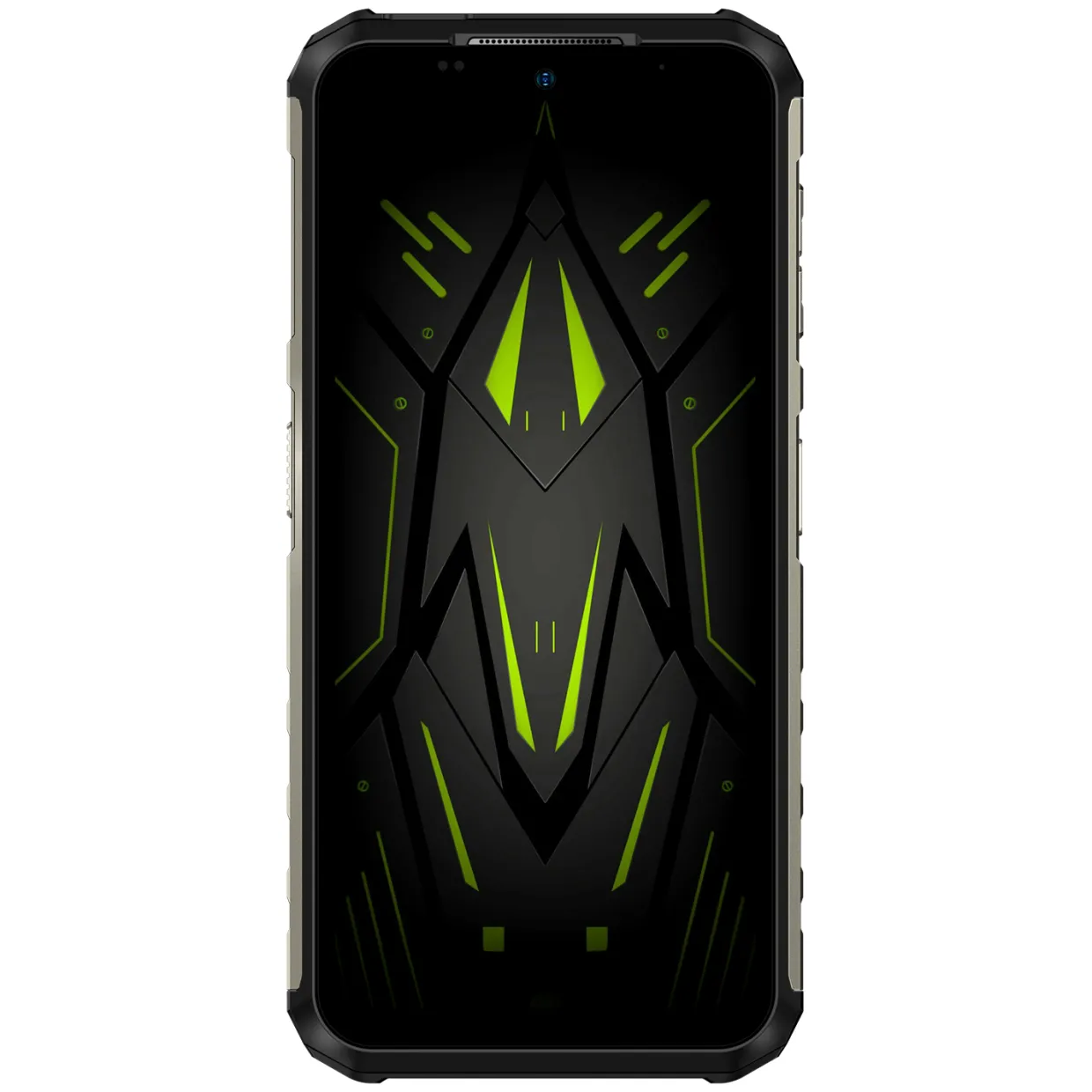 Armor 22 8+256 GB