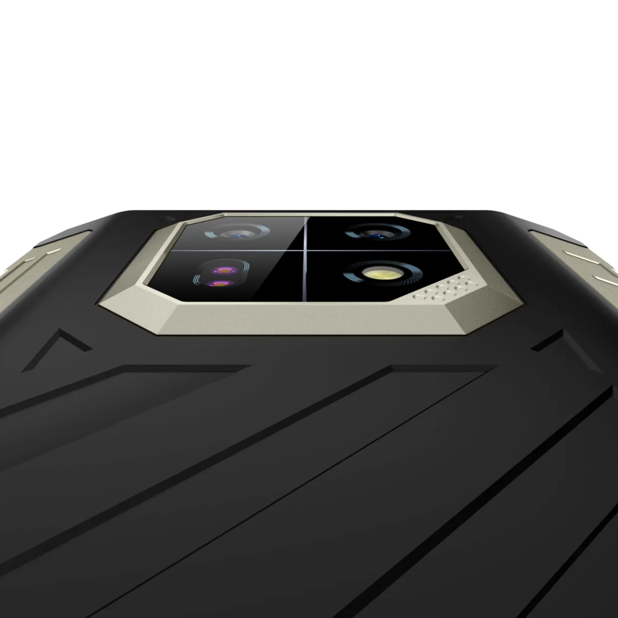 Armor 22 8+256 GB