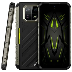 Armor 22 8+256 GB