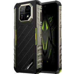 Armor 22 8+256 GB