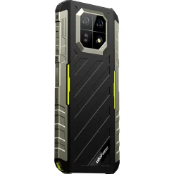 Armor 22 8+256 GB