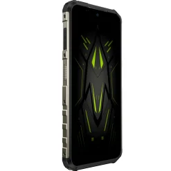 Armor 22 8+256 GB
