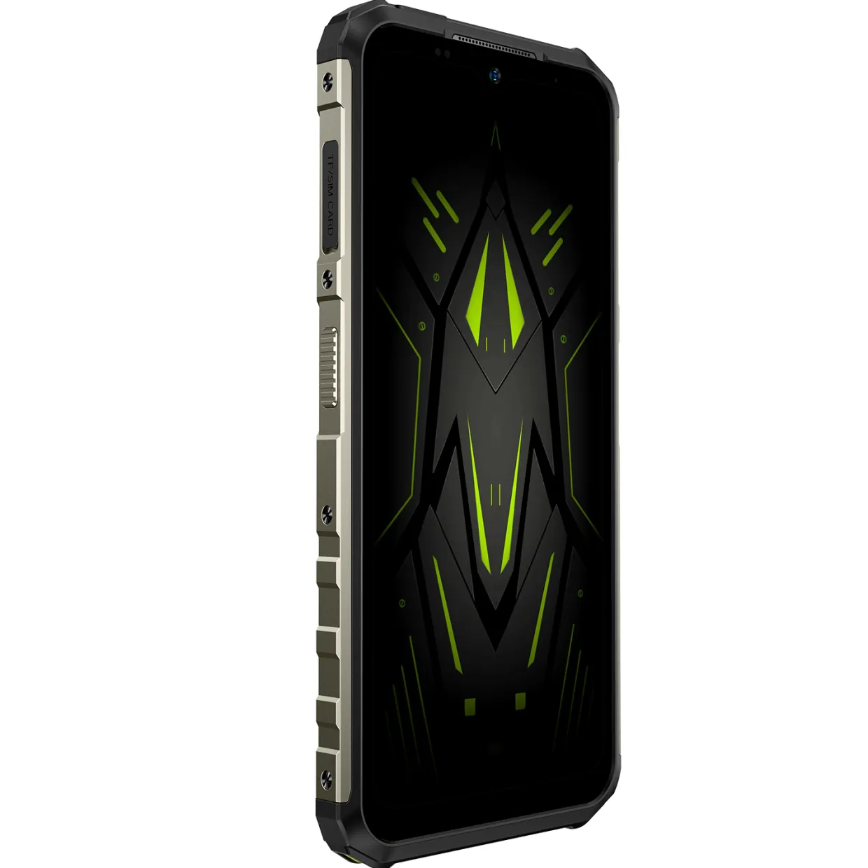 Armor 22 8+256 GB