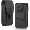 Armor Holster För Armor 24