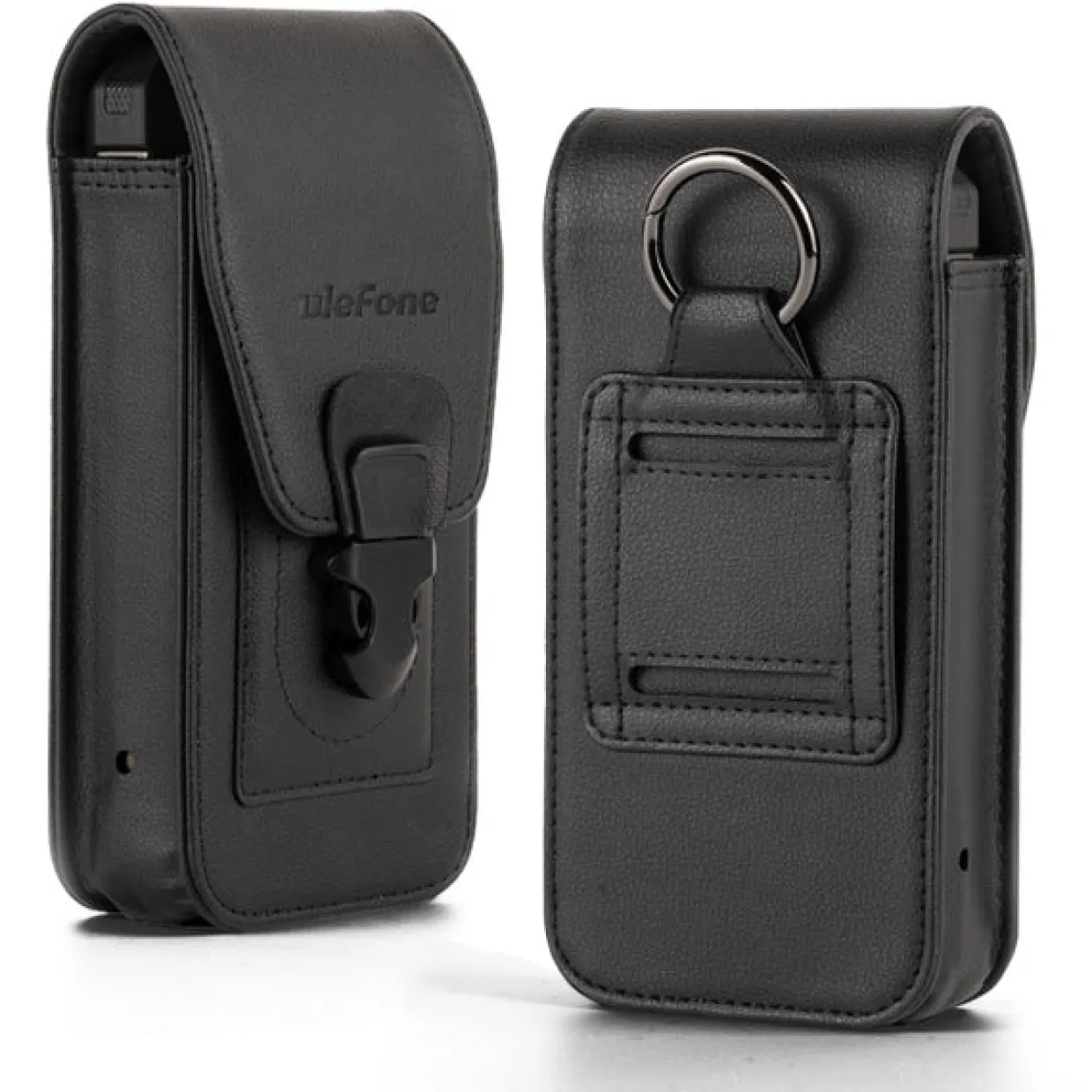 Armor Holster För Armor 24