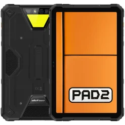Armor Pad 2