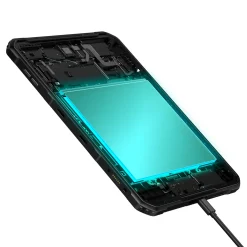Armor Pad 2