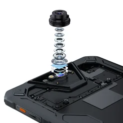Armor Pad 2