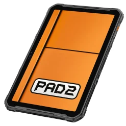 Armor Pad 2
