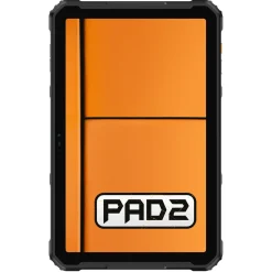 Armor Pad 2