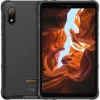 Armor Pad NFC