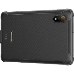 Armor Pad NFC