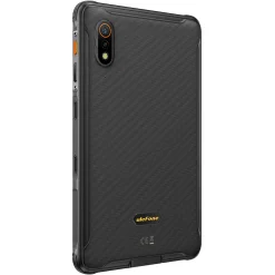 Armor Pad NFC