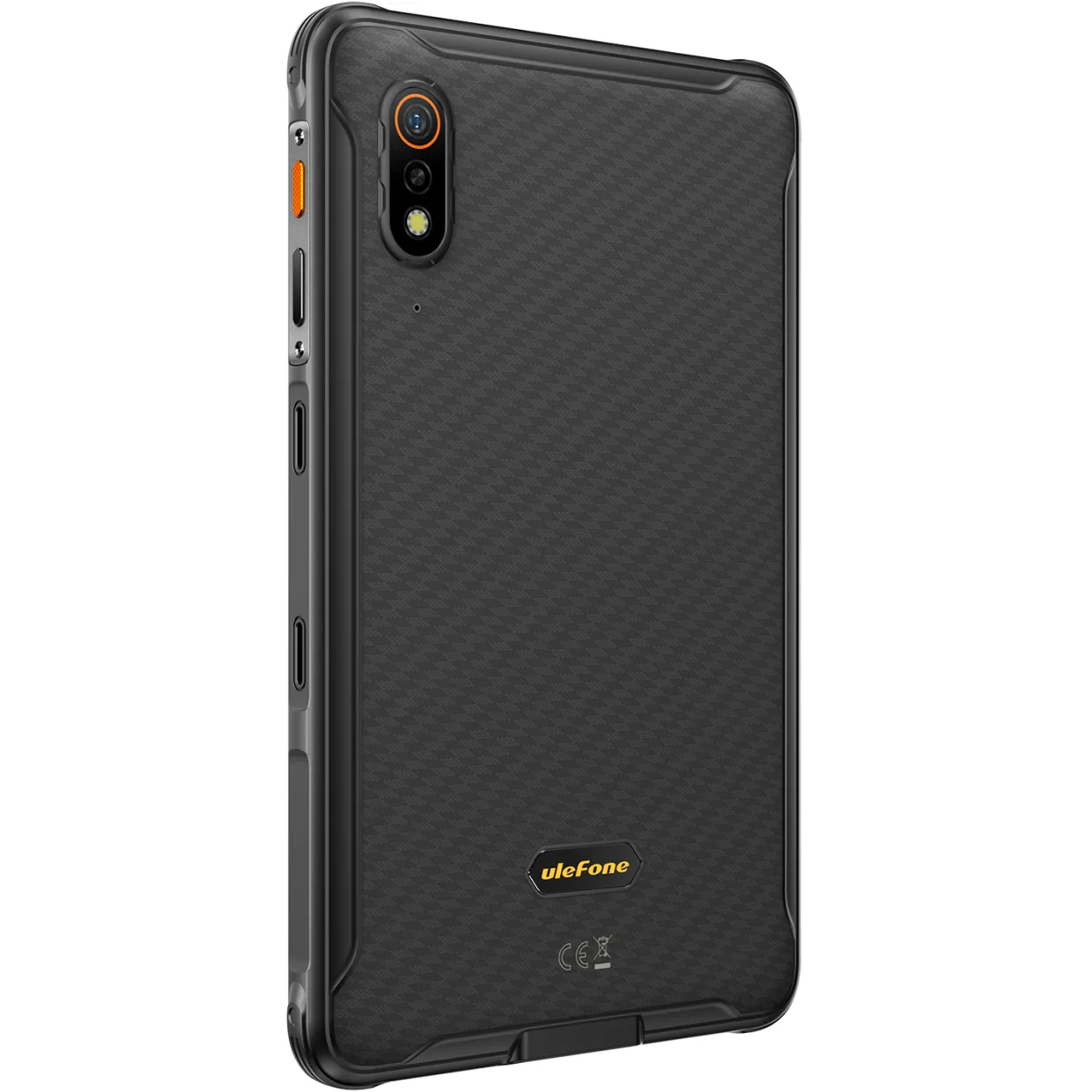 Armor Pad NFC