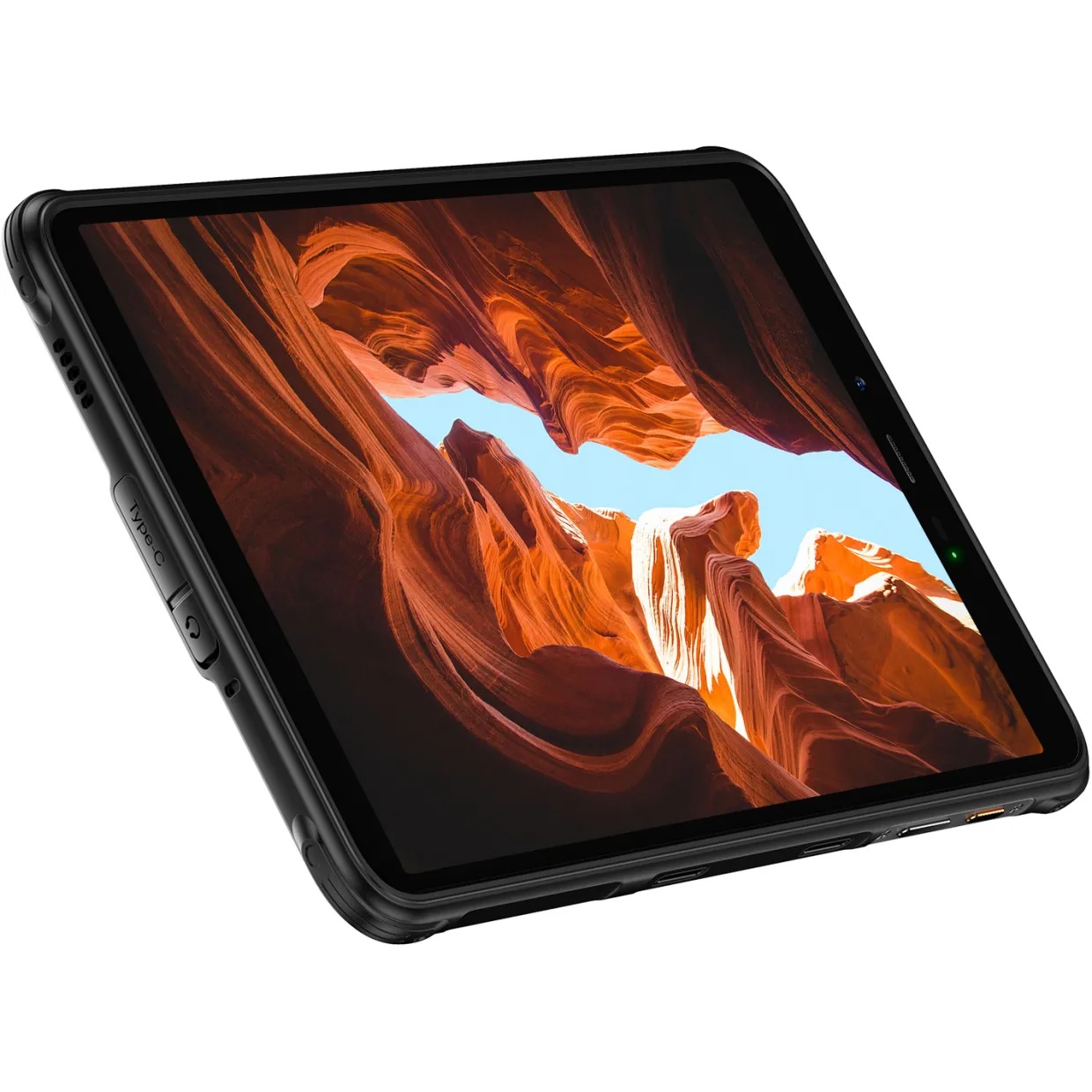 Armor Pad NFC