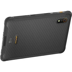 Armor Pad NFC