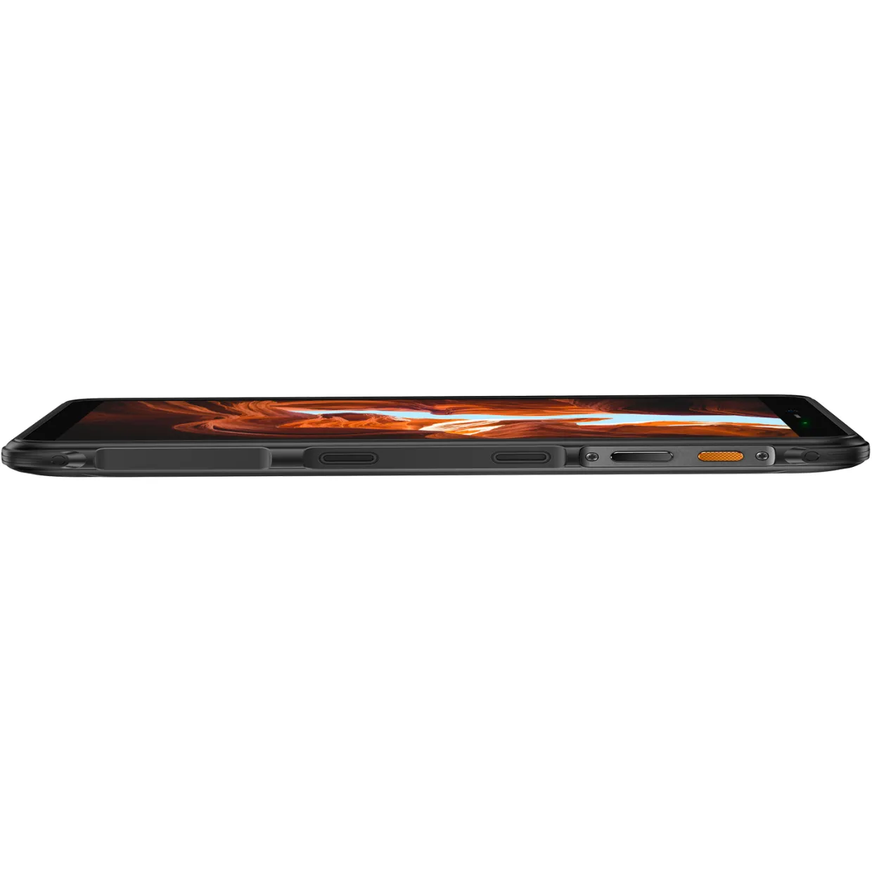Armor Pad NFC