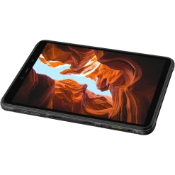 Armor Pad NFC