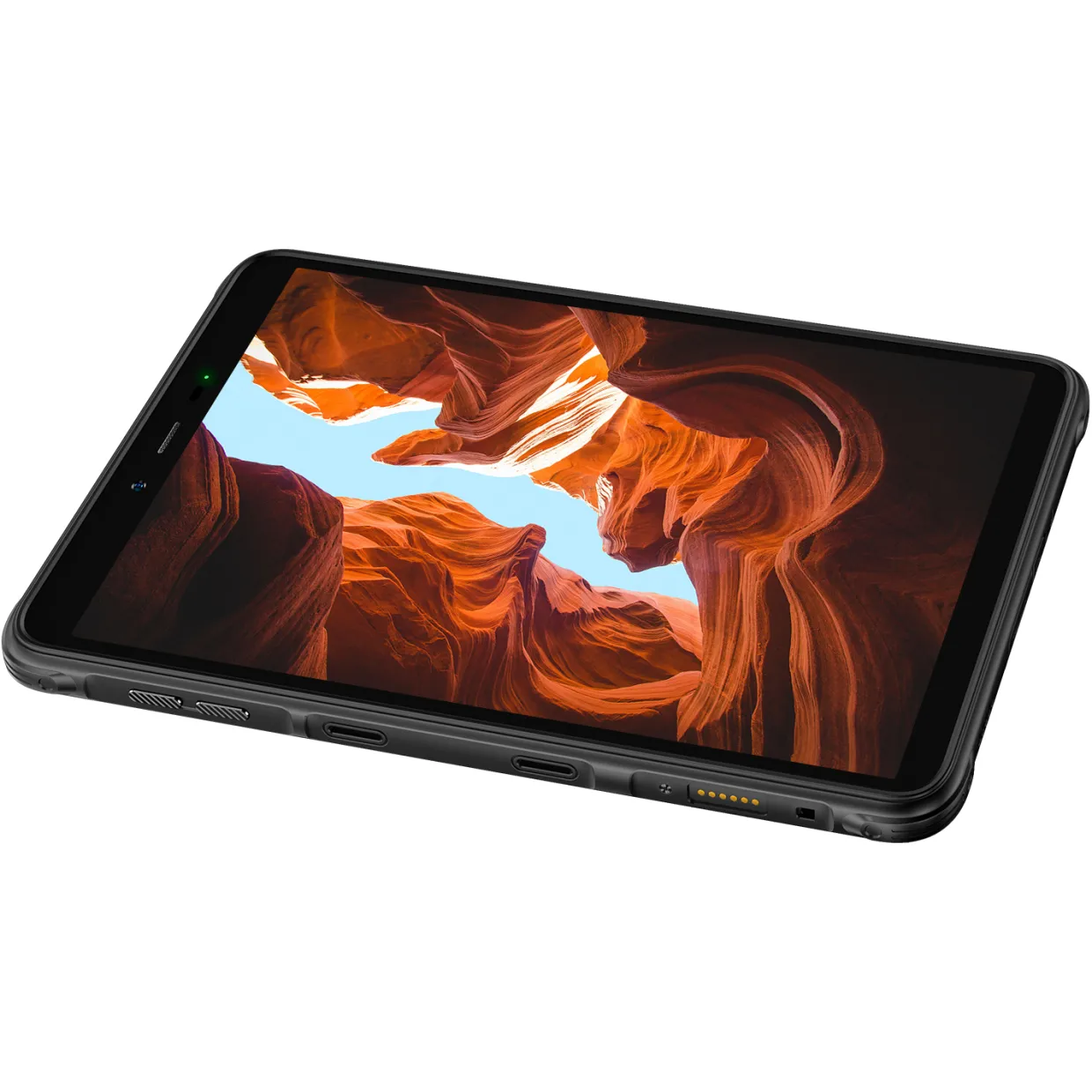 Armor Pad NFC
