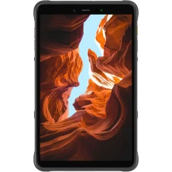 Armor Pad NFC