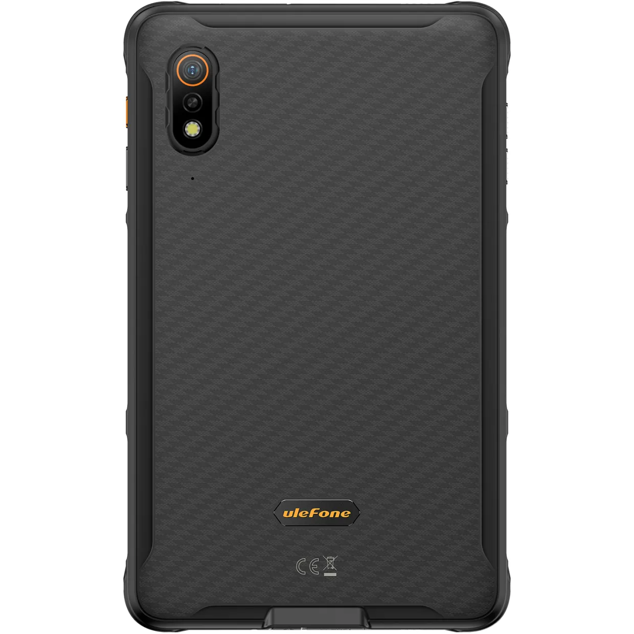 Armor Pad NFC