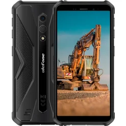 Armor X12 3+32GB