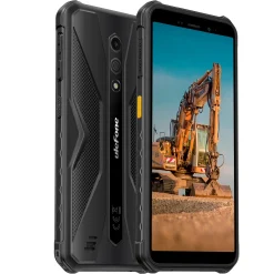 Armor X12 3+32GB