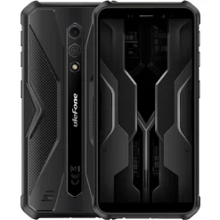 Armor X12 Pro 4+64GB