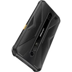 Armor X12 Pro 4+64GB