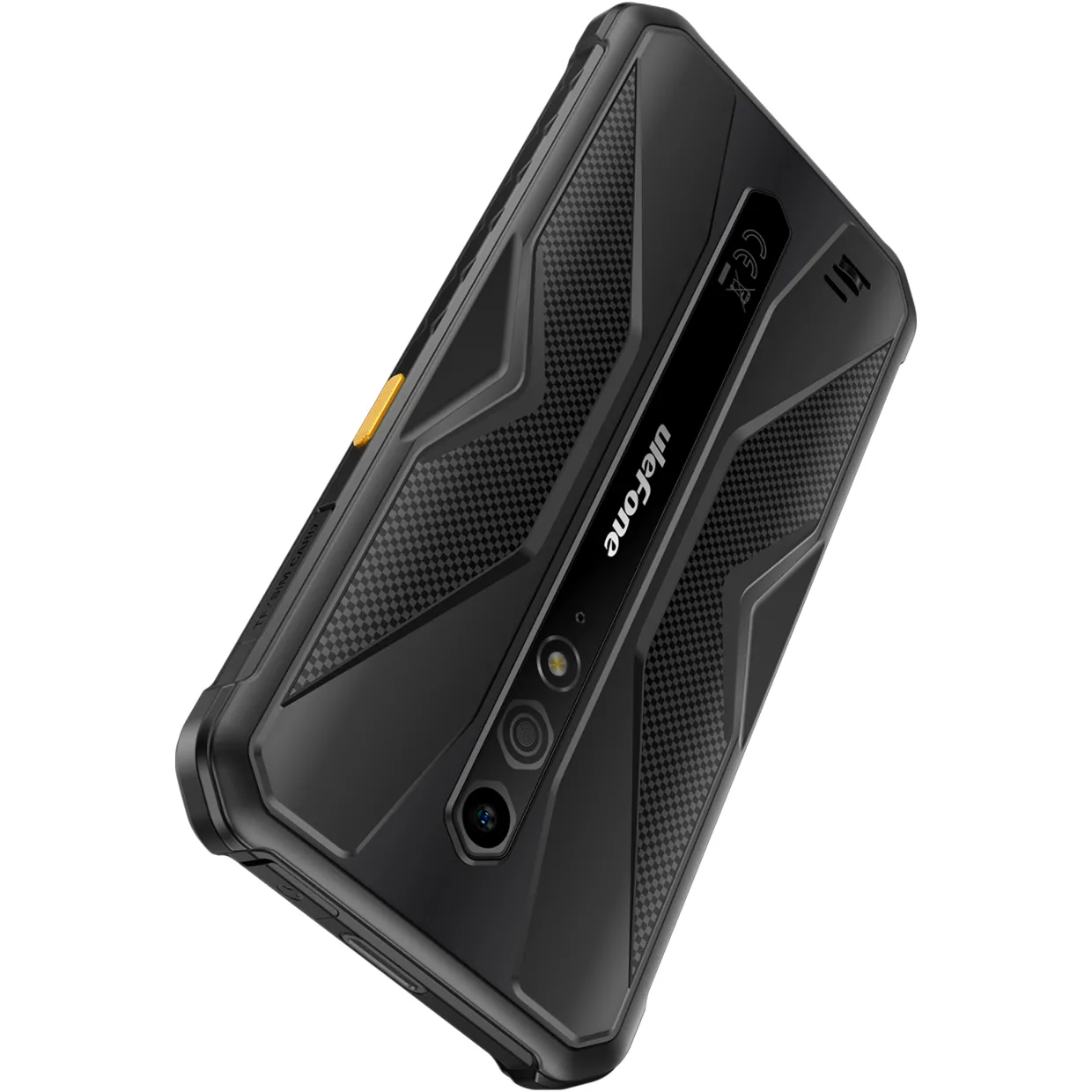 Armor X12 Pro 4+64GB