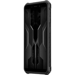 Armor X12 Pro 4+64GB