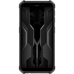Armor X12 Pro 4+64GB