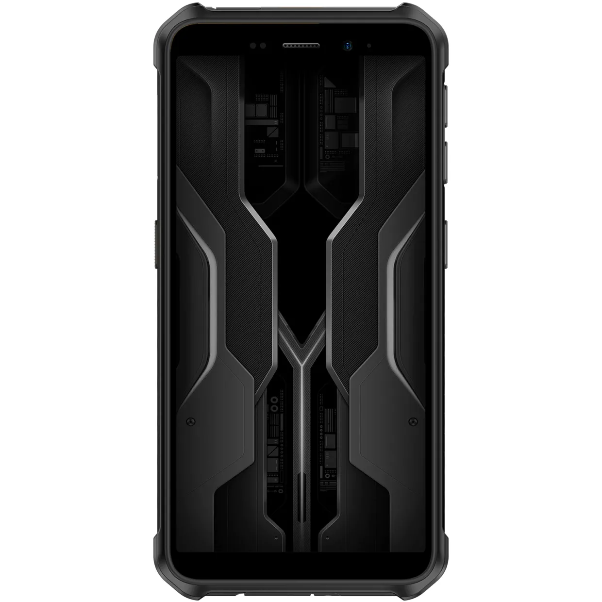 Armor X12 Pro 4+64GB