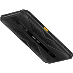 Armor X12 Pro 4+64GB