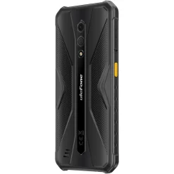 Armor X12 Pro 4+64GB