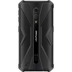 Armor X12 Pro 4+64GB