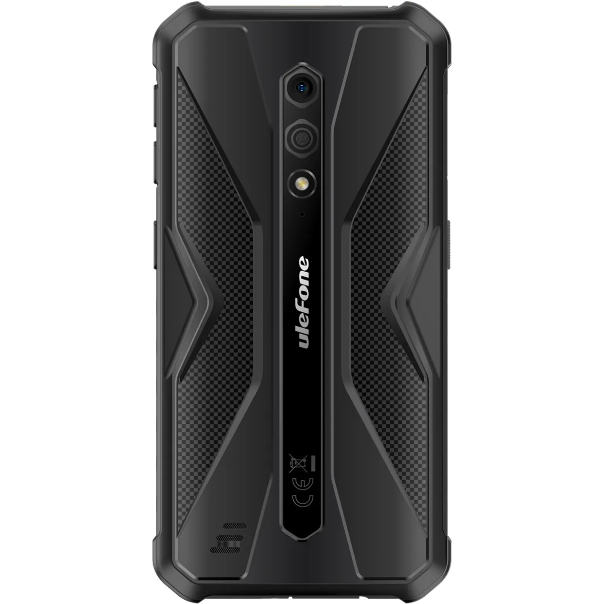 Armor X12 Pro 4+64GB