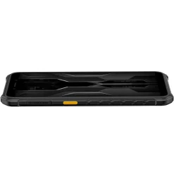 Armor X12 Pro 4+64GB