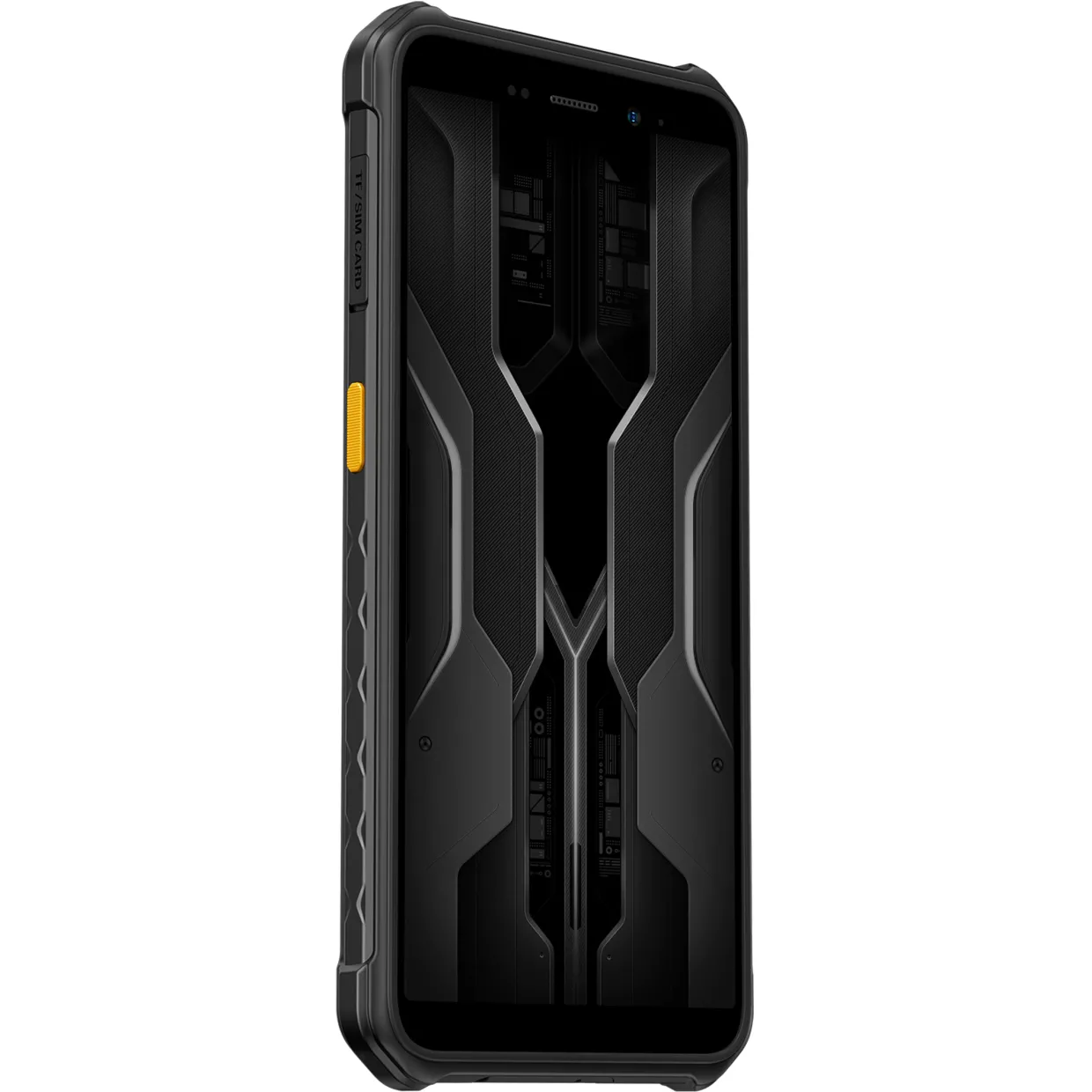 Armor X12 Pro 4+64GB