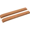 Armstöd Teak