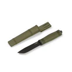 Army Allround