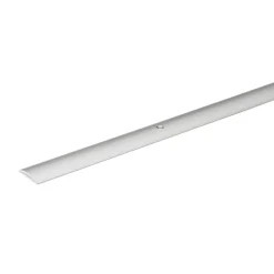 A03 Rostfri 30 mm