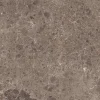 Artic Moka Marmor Matt 60x60 cm